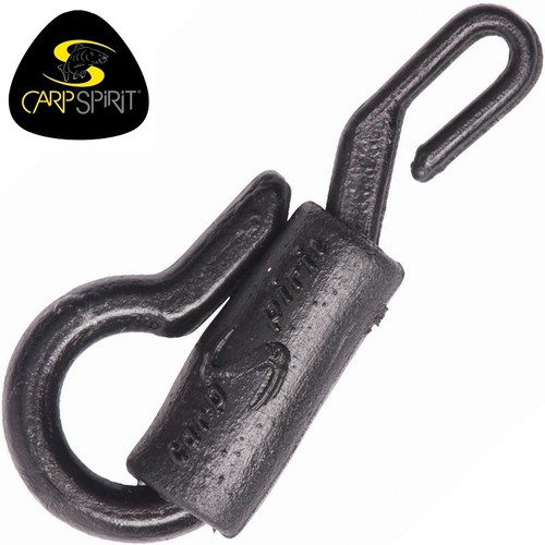 Clip spécial back lead carp - back,