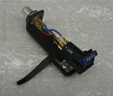 Cartouche phono SHURE M97x