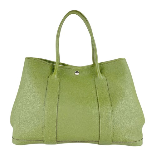 Auth hermes garden party 36 - garden,