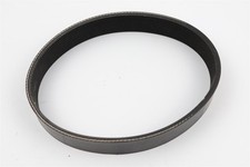 Ceinture Striées Compatible