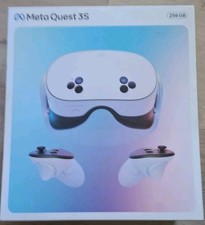 Promo : CASQUE VR Réalité