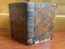 Terentius. In singulas scenas argumenta 1536 Robert Estienne, post incunable