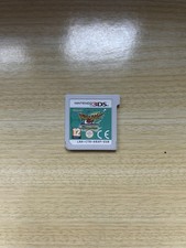 Inazuma Eleven Go Chrono