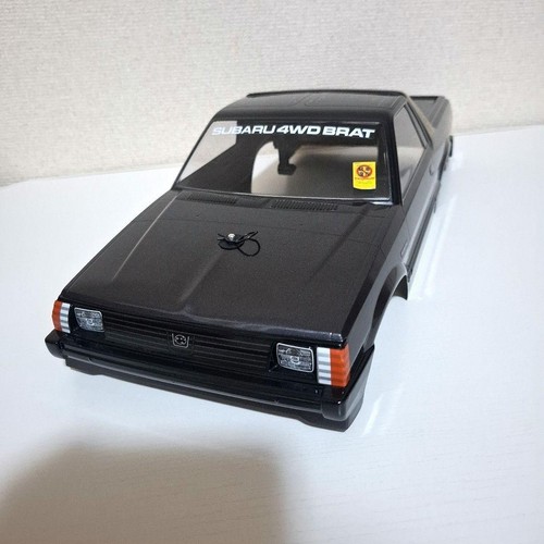 Coque buggy tout - coque, de