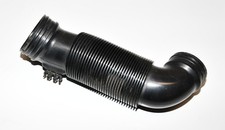 Conduit D'Admission D'Air