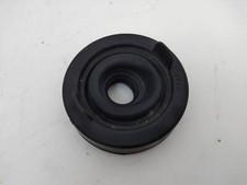 HONDA CBR929 RR 00-01 HORNET 600 Coque De Protection Du Phare Avant 33112MAT611