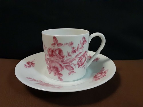 Lovely vtg georges boyer - lovely,