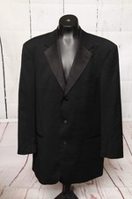 HUGO BOSS Baker/Jazz Black