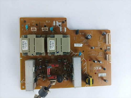 Sony a1256156b puissance - a1256156b,