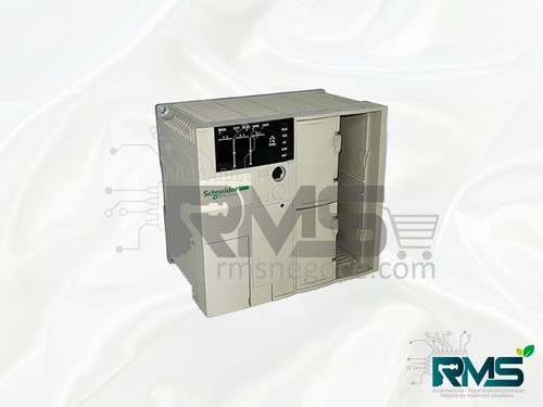 Tsx3710101 schneider - tsx3710101,