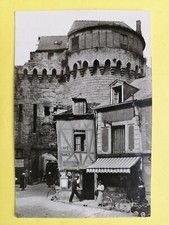 cpsm Bretagne 56 - VANNES