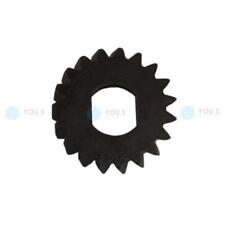 1 X YOU.S Orig. Réparation