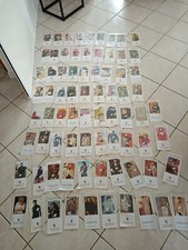 Adulte femme dame-Lot 76