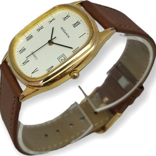 Rodania ar18197 cal - rodania, eta
