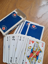 collection jeu de 32 cartes "Stella Artois", Bière, occasion