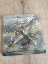 Avion Bombardiers - Editions