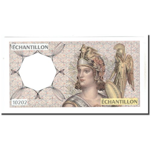 216596 france billet - france,,