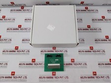NABCO 73748473-01 Carte