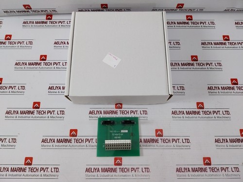 Nabco 73748473 carte - nabco,