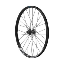 Roues Arrière Deore Xt M8120