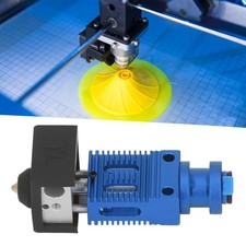 (BLUE)Ensemble Hotend