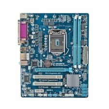 Carte Mère GIGABYTE