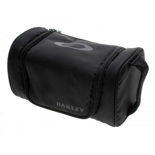 Housse pour lunettes oakley - pour,