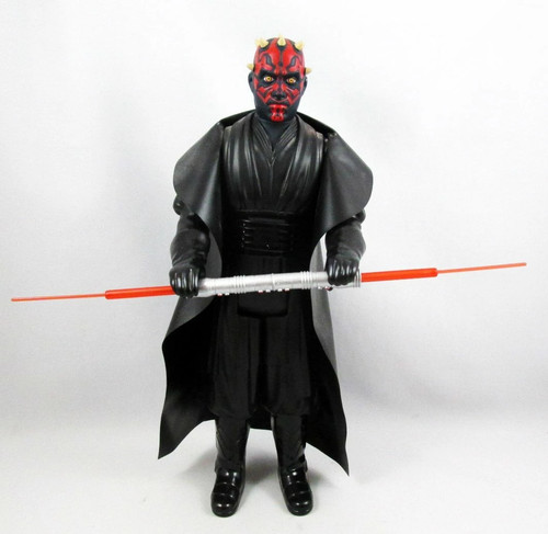 Star wars gentle giant - giant,