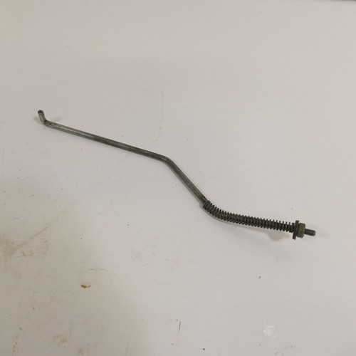 Suzuki 750 pompe huile - 750, À