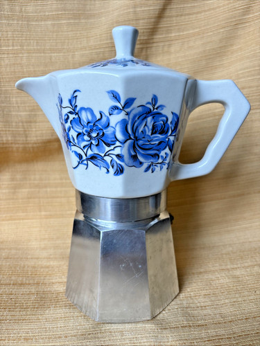 Vintage flory express - vintage,
