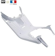 CARENAGE MARCHE PIEDS PLANCHER