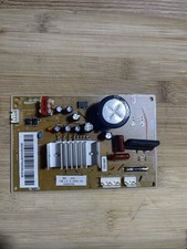 CARTE INVERTER pour REFRIGERATEUR SAMSUNG - DA92-00459E