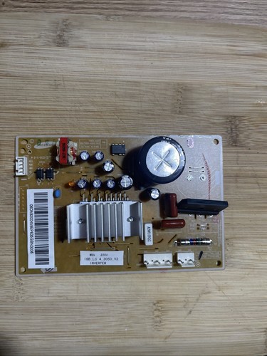 Carte inverter pour - carte,