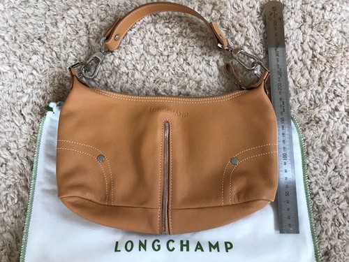 Brand new and unused - , longchamp