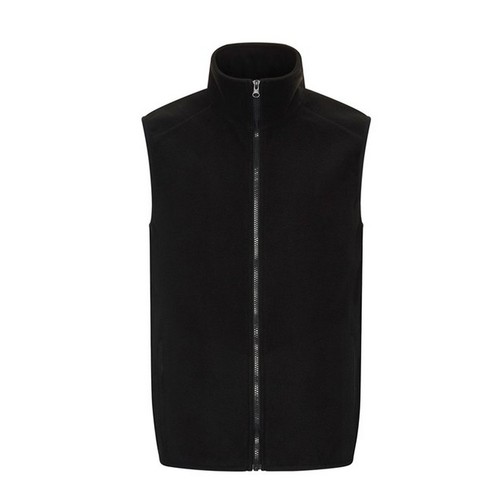 Pro rtx veste sans - pro,