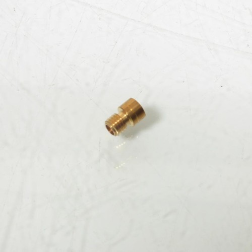 Gicleur carburateur origine - de,