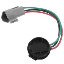  Capteur de vitesse de chariot électrique, accessoire de voiture de Golf,