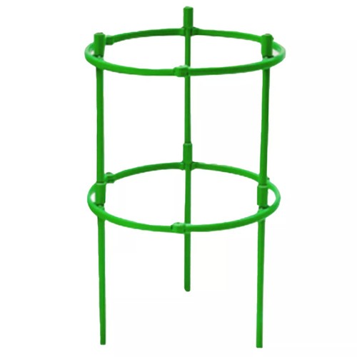 Support plastique pour - de,