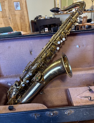 Martin concertone c - martin,