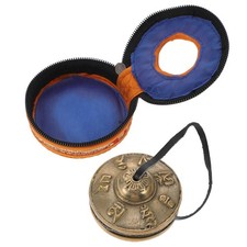  Petit Instrument De