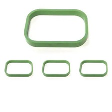 4 x Joint de collecteur