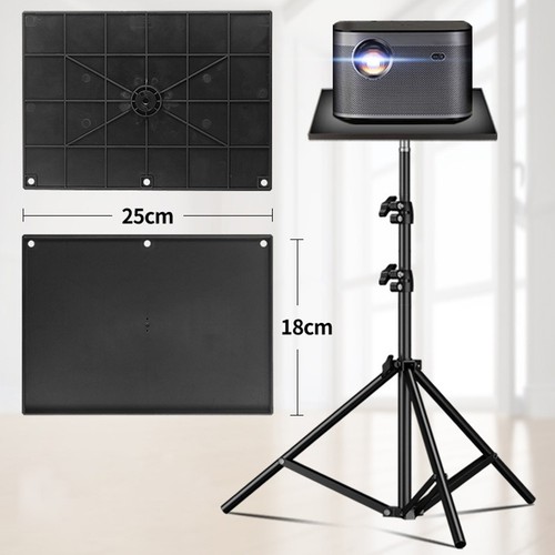 Support plate forme pour - plate-forme, de