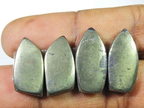 Paires pierres - 2, de