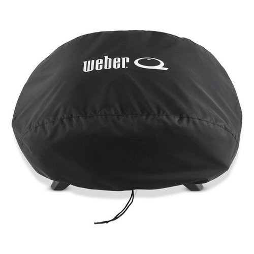 Weber housse pour - housse,