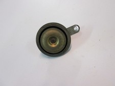 Klaxon de BMW f 650 funduro et strada