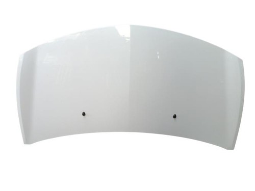 Capot renault clio - renault, phase