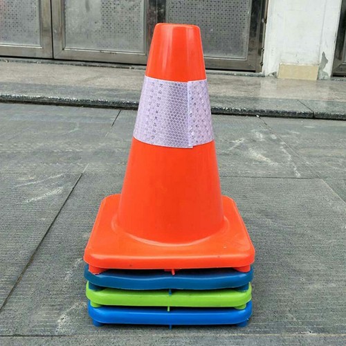 Cone stationnement - cone,