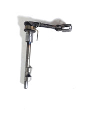 Récepteur levier embrayage clutch 250 / 360 WR CR Husqvarna [ 1997 ] 1995 - 1998