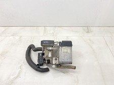 ✅✅✅BMW E39 530D 525D DIESEL WEBASTO PRÉCHAUFFAGE 8387111 64252B THERMO TOP Z/C