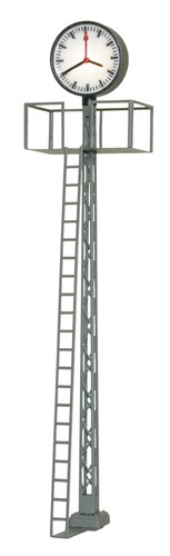 Viessmann 5081 h0 - 5081,